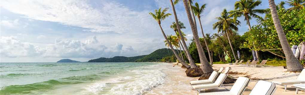 travel suppliers