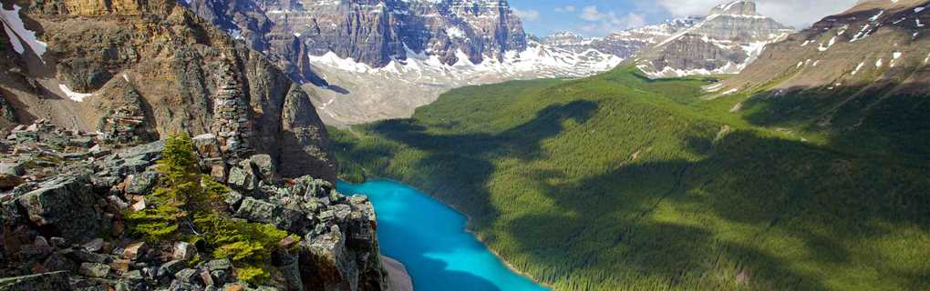 The Best Host Agency for Travel Agents with Existing Clients