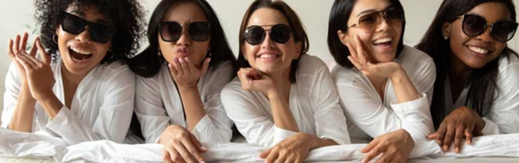 girls trip