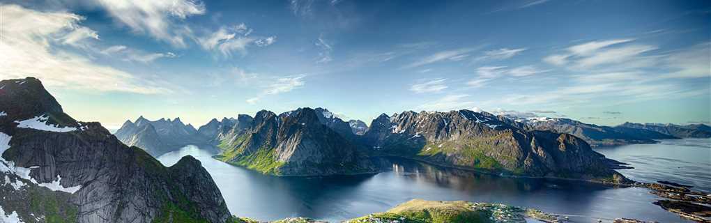 The Benefits of Working Remotely as a Travel Agent