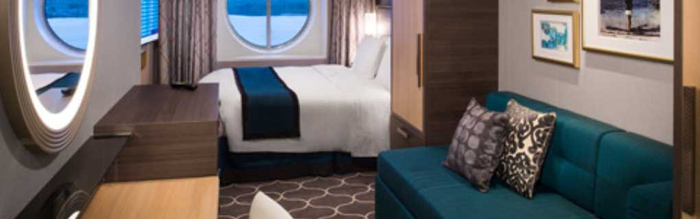 utopia of the seas