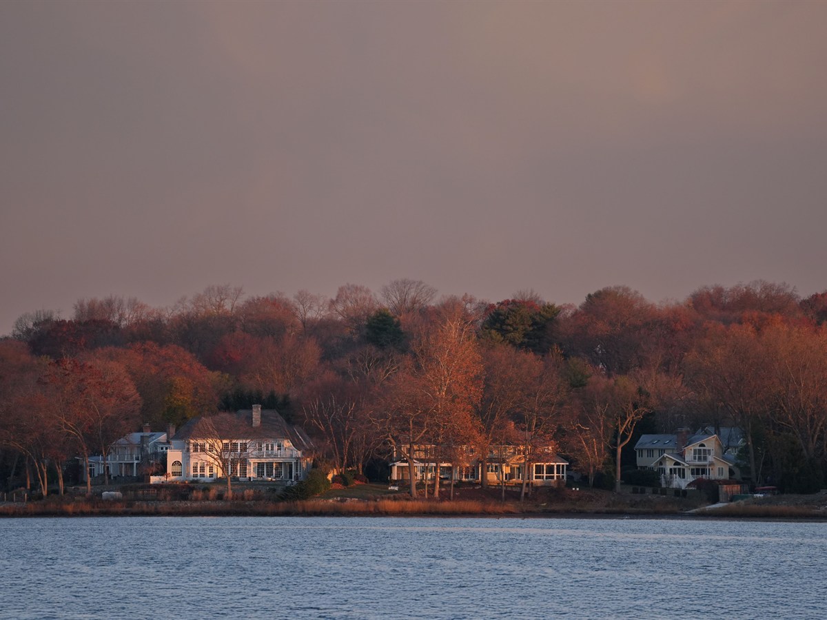 Connecticut Travel Agents