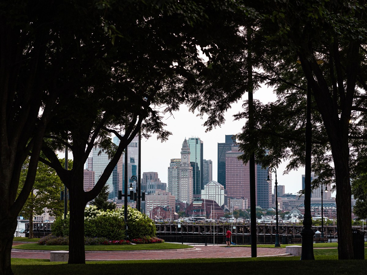 Massachusetts Travel Agents