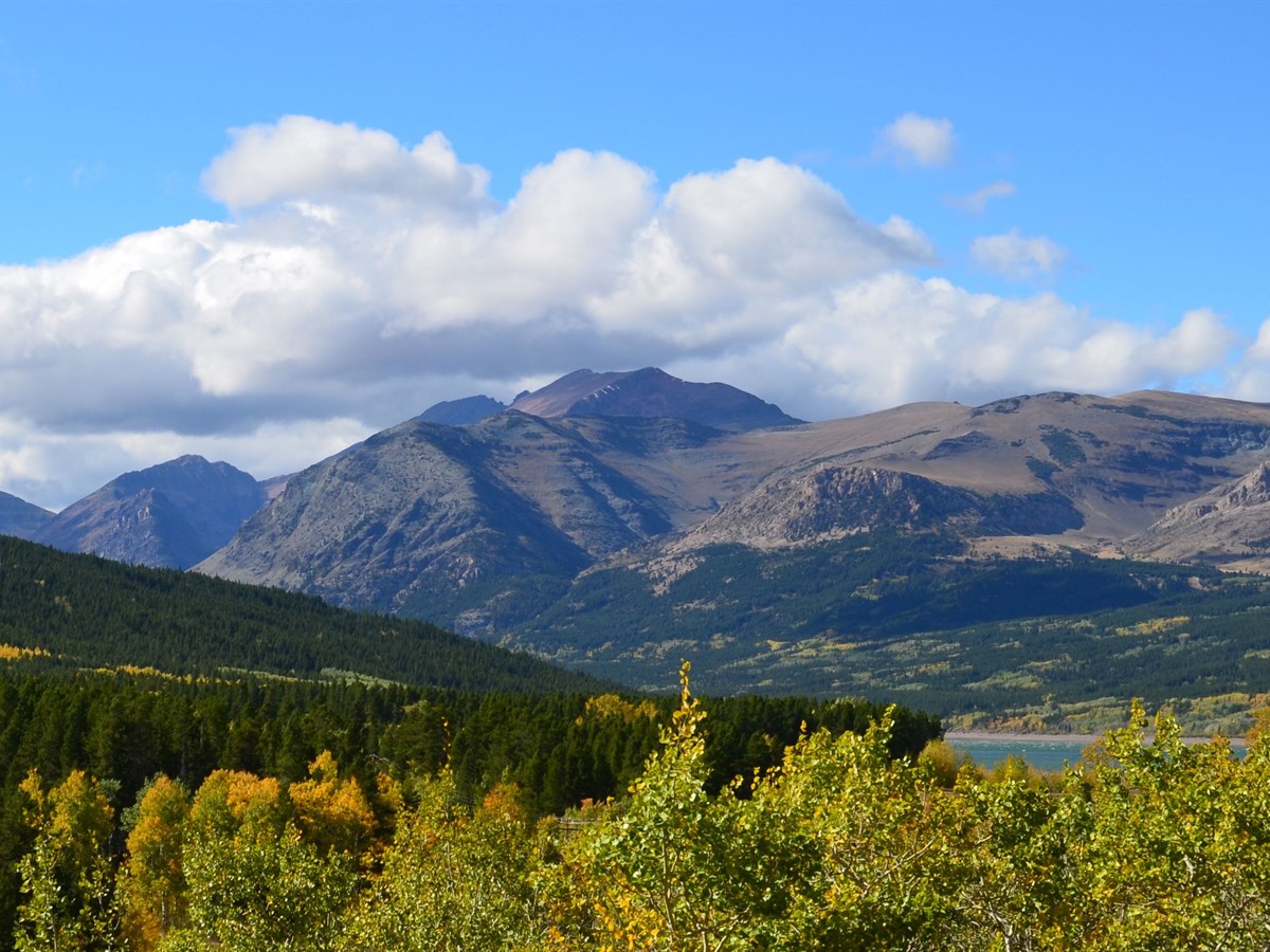 Montana Travel Agents
