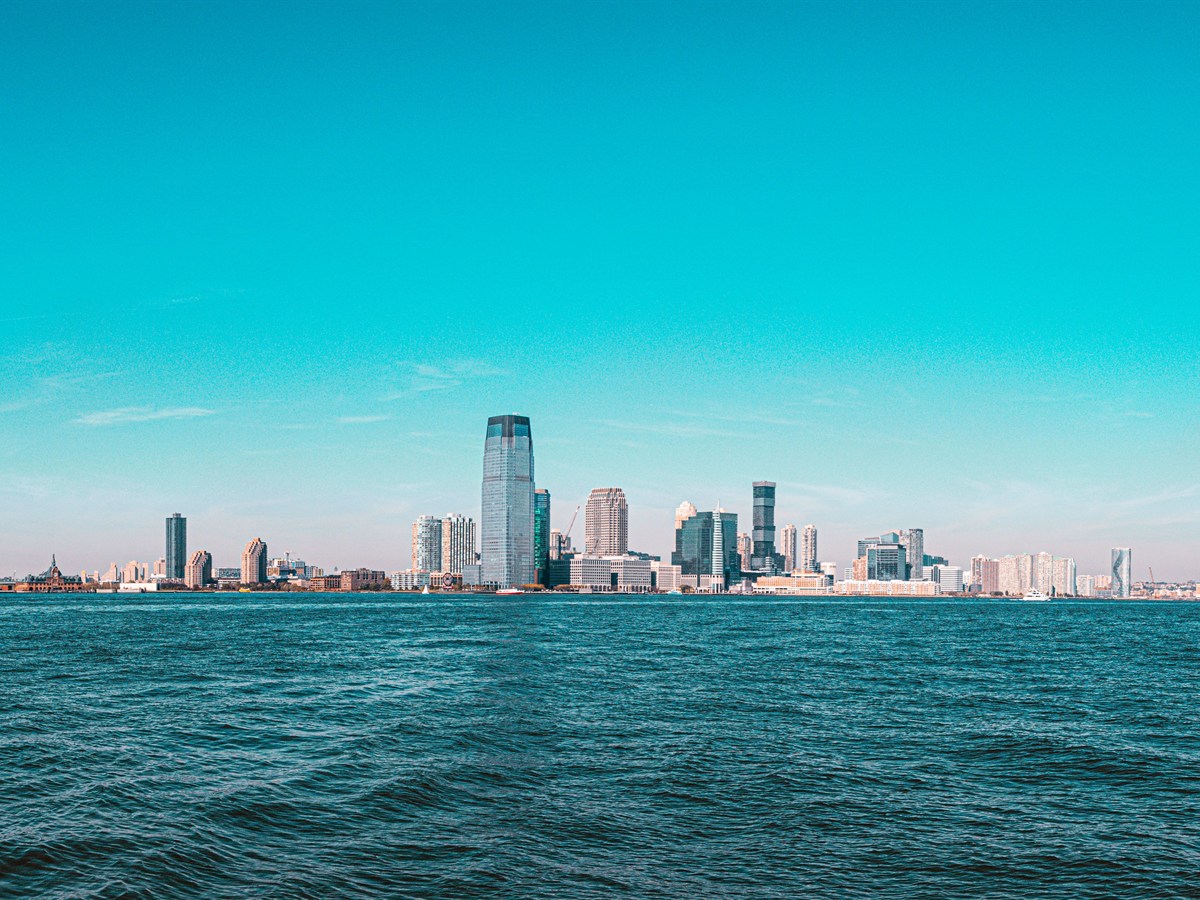 New Jersey Travel Agents