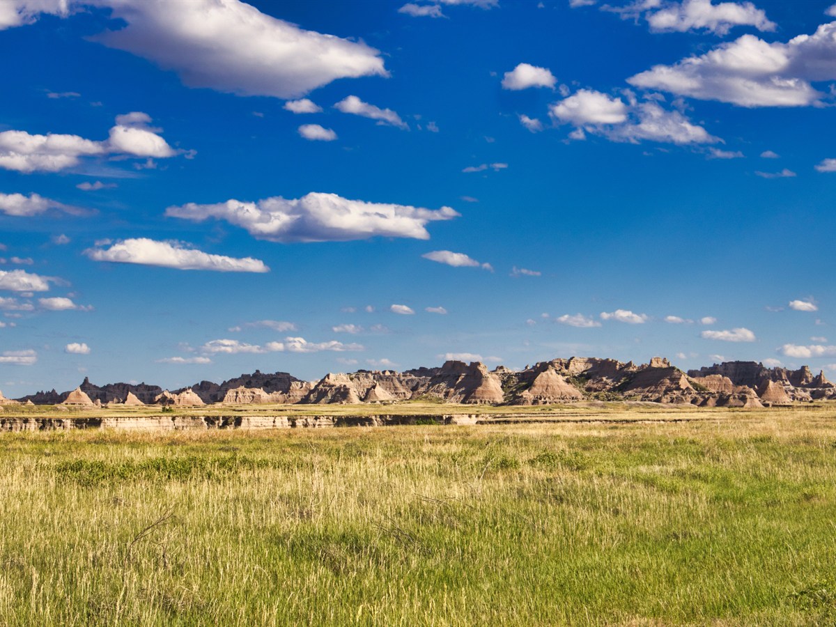 North Dakota Travel Agents