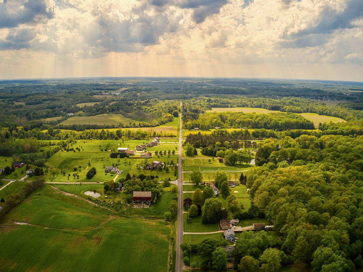 Ohio Travel Agents