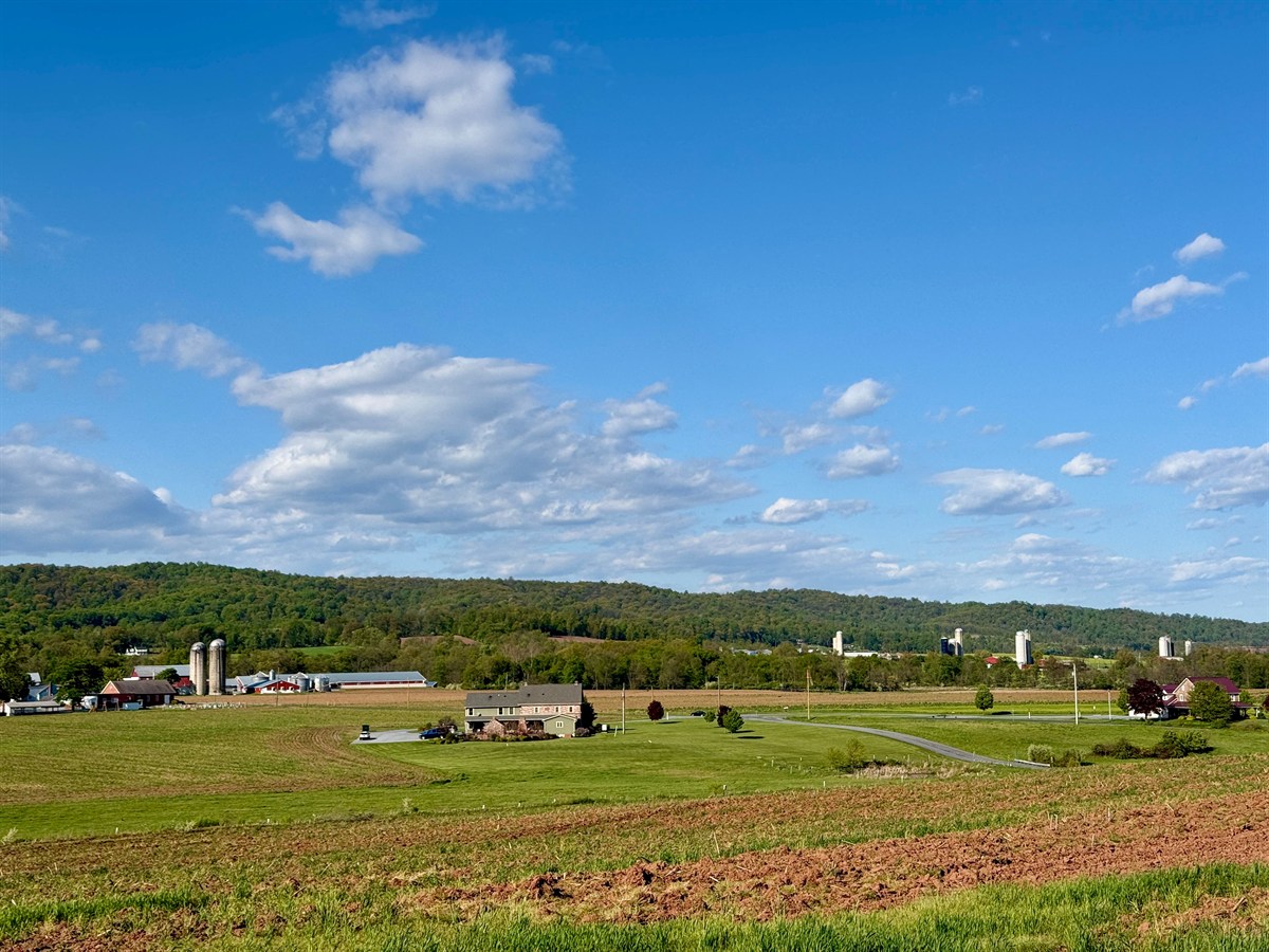 Pennsylvania Travel Agents