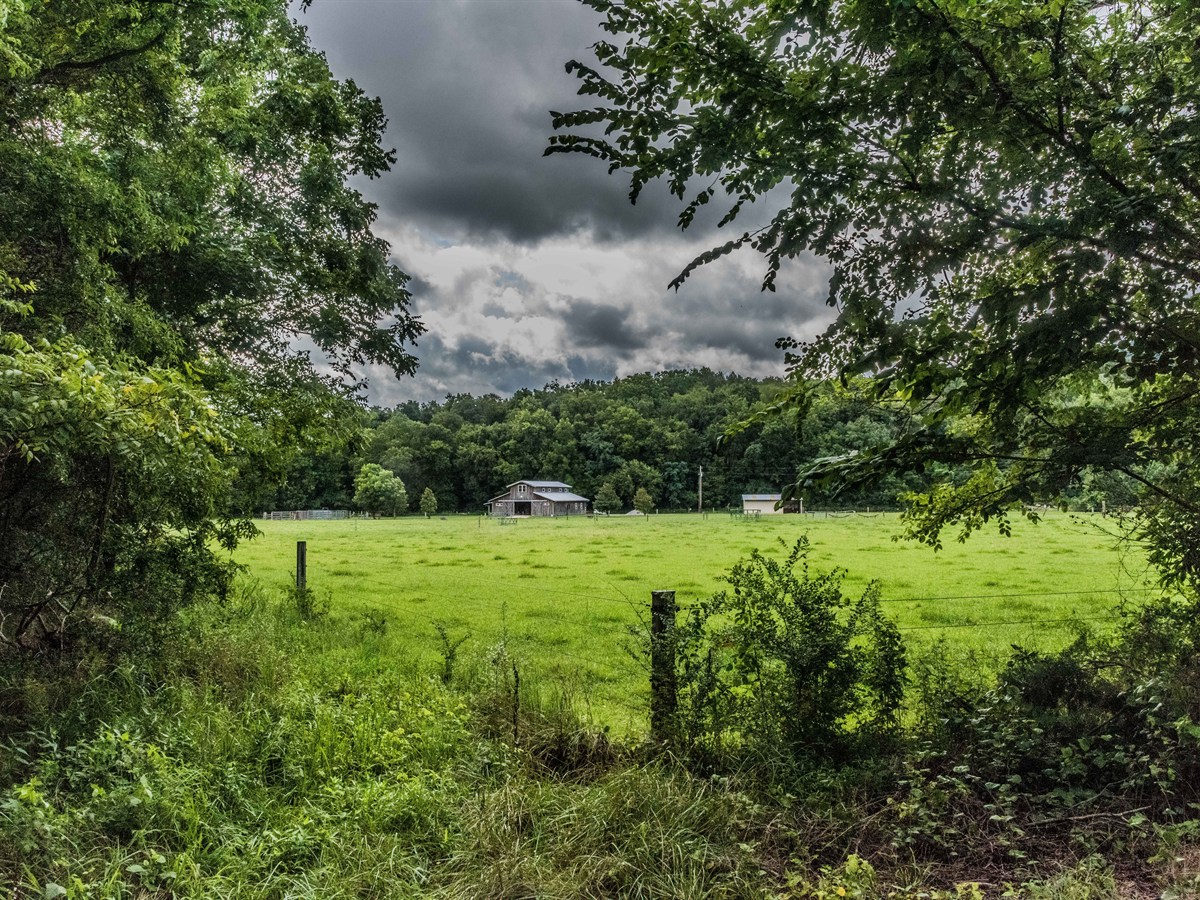 Tennessee Travel Agents