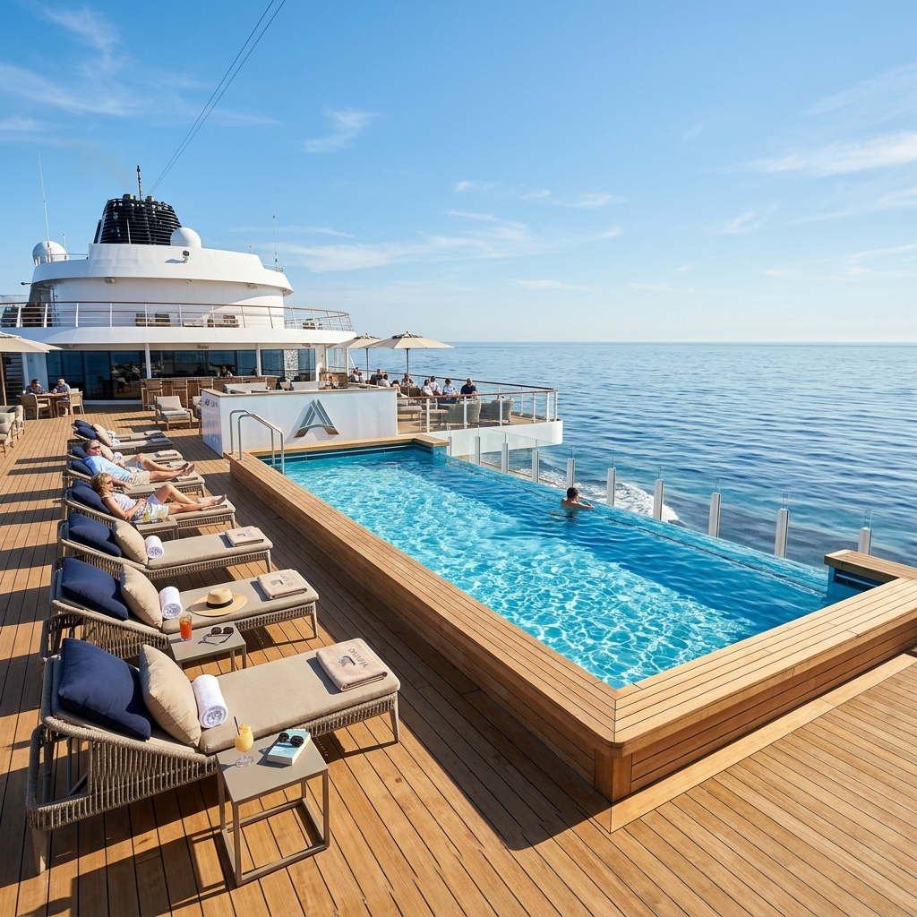viking cruise deals and promotions Travel Agents