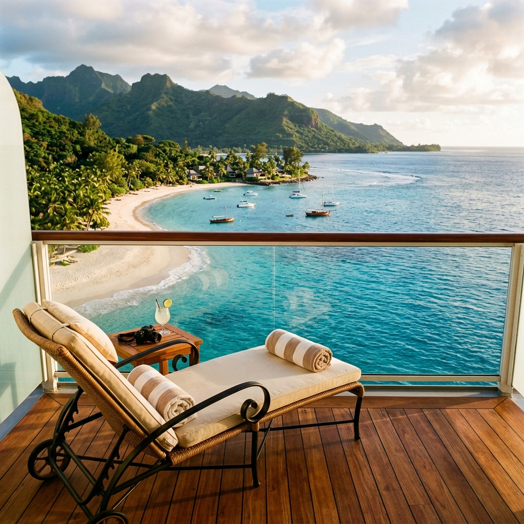 viking last minute cruises Travel Agents