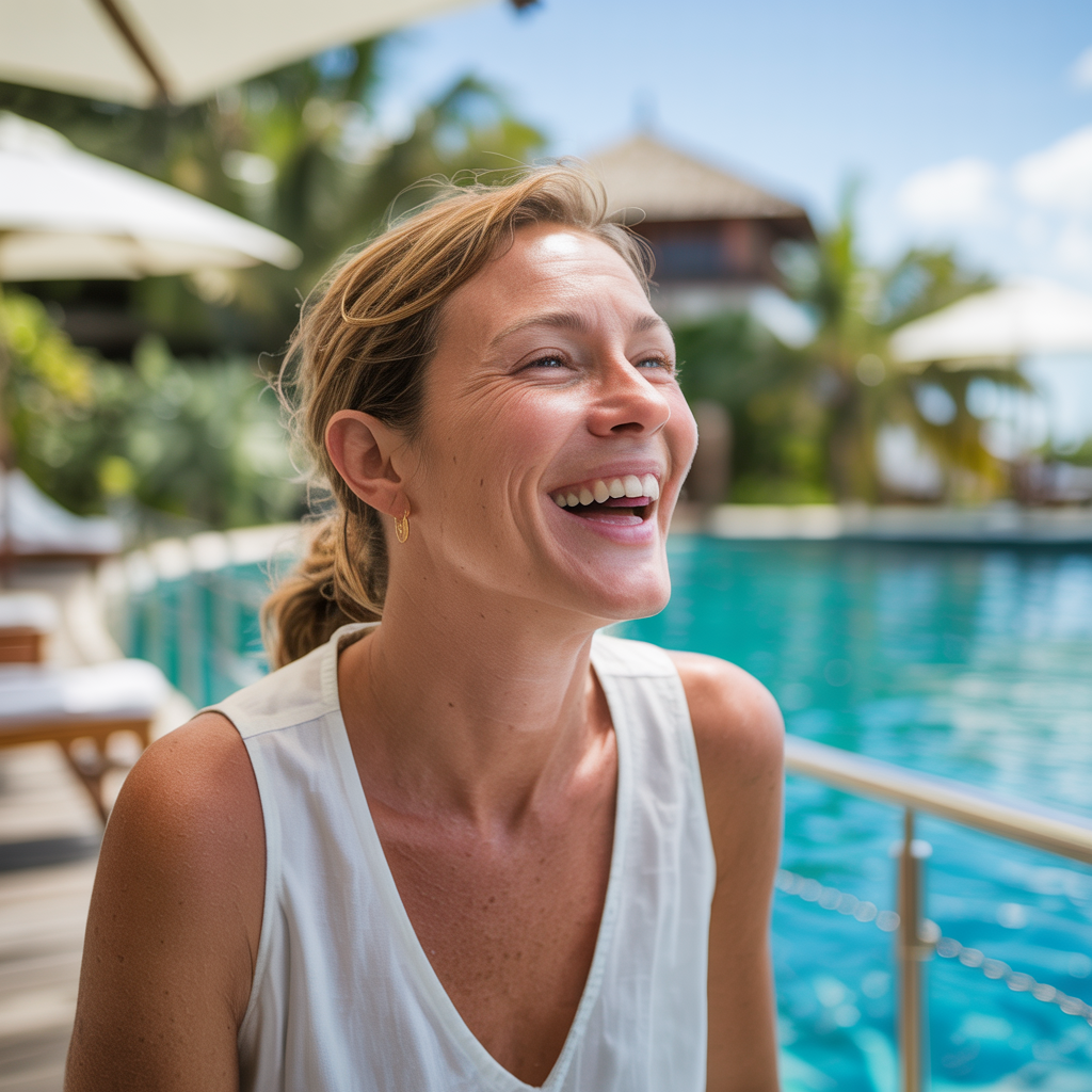 Best 1 Hotels