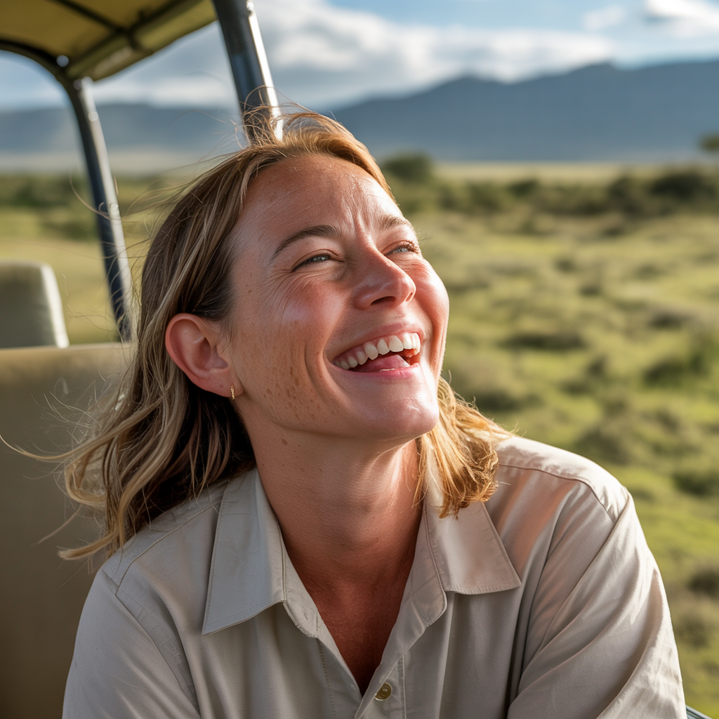 Best Abercrombie And Kent Kenya Safari