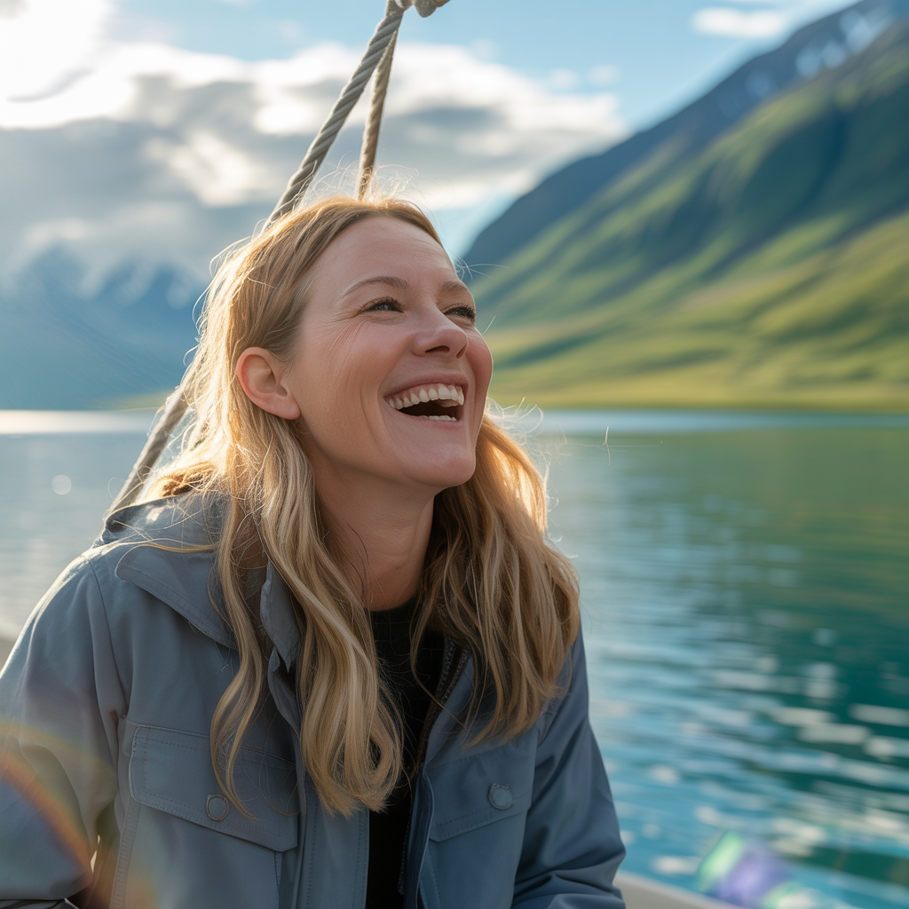 Best Alaska Land Tours Travel Agents