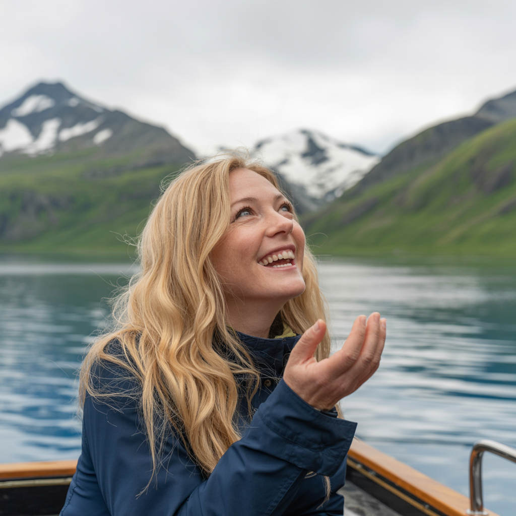 Best Alaska Tours