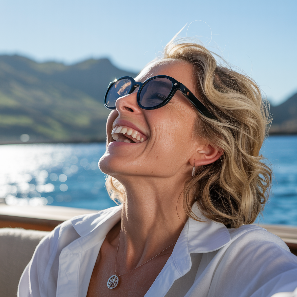 Best Allianz Travel Insurance Plans