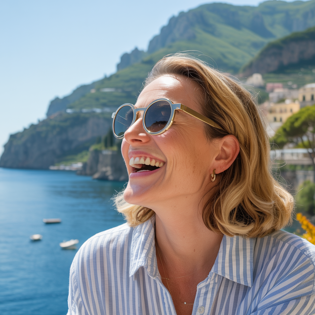 Best Amalfi Coast Travel Agents