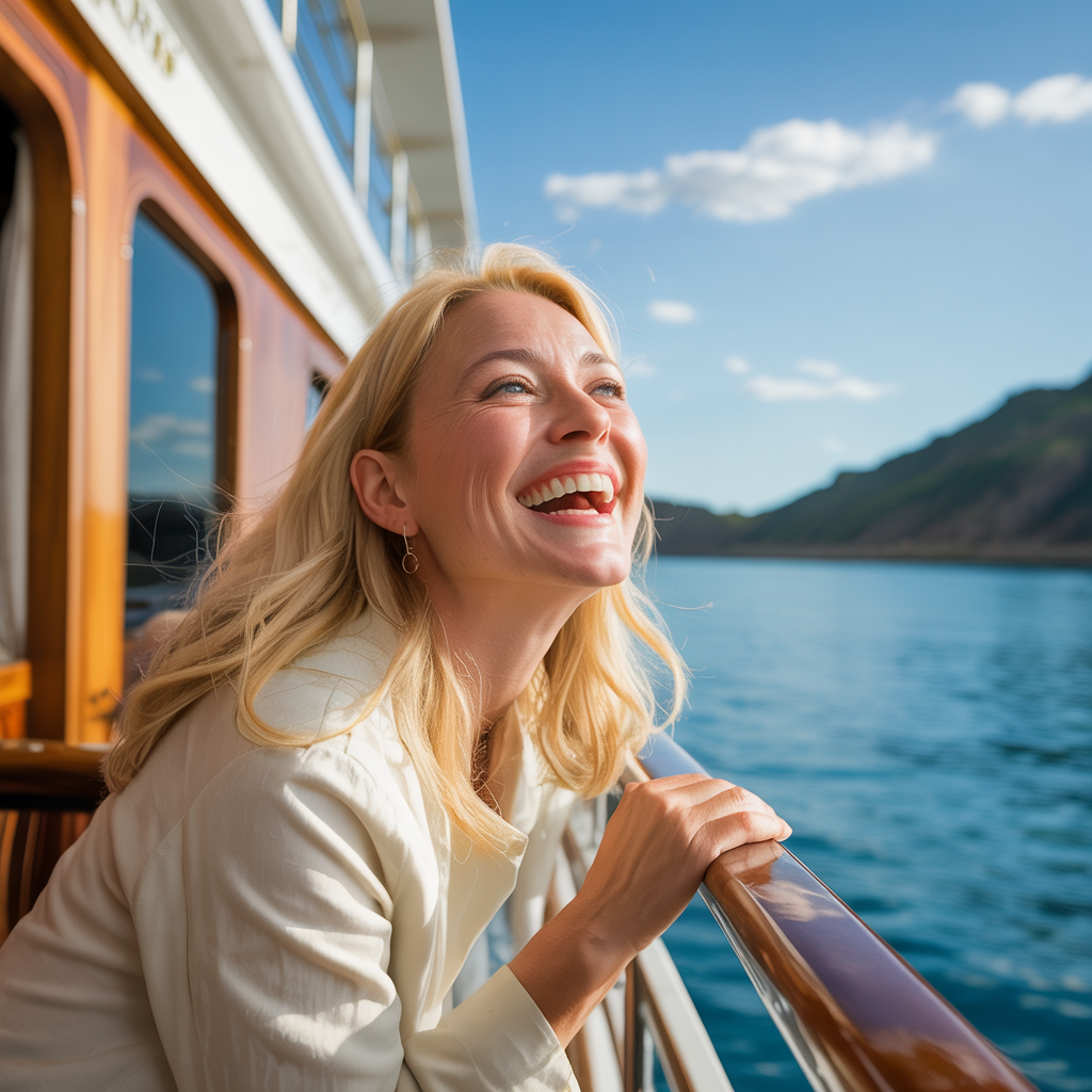 Best Amawaterways Group Cruises Travel Agents