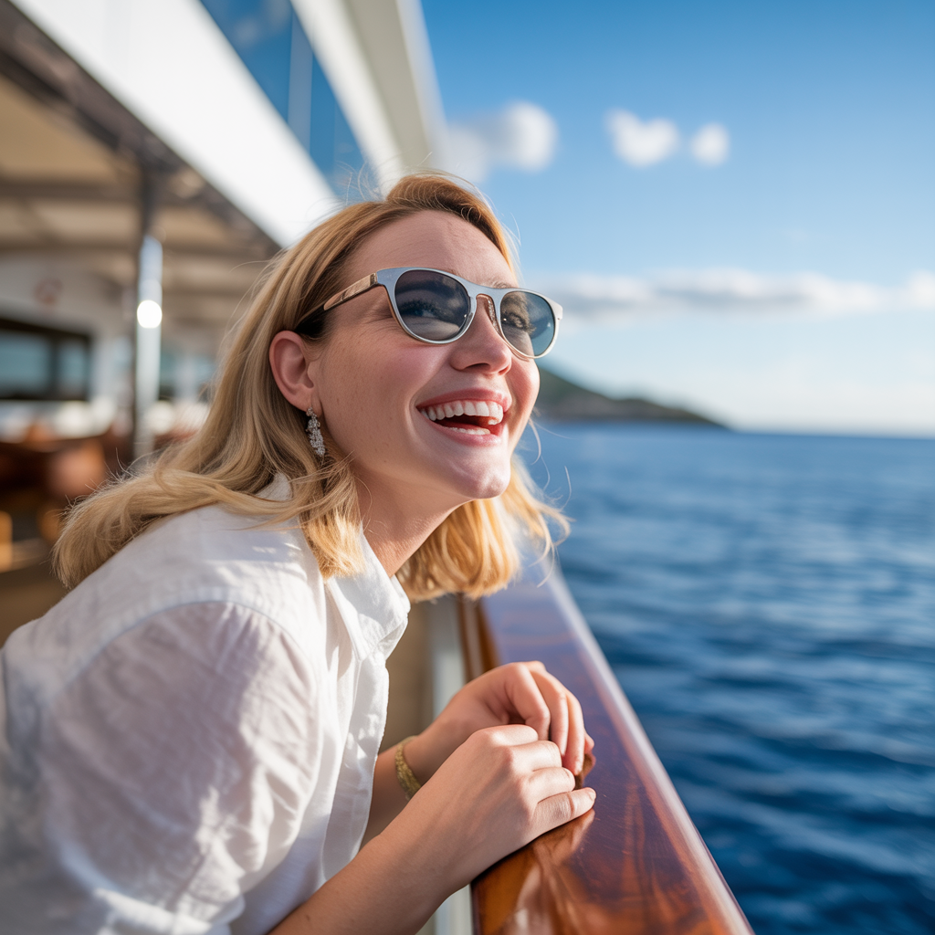 Best American Cruise Lines Group Cruises Travel Agents