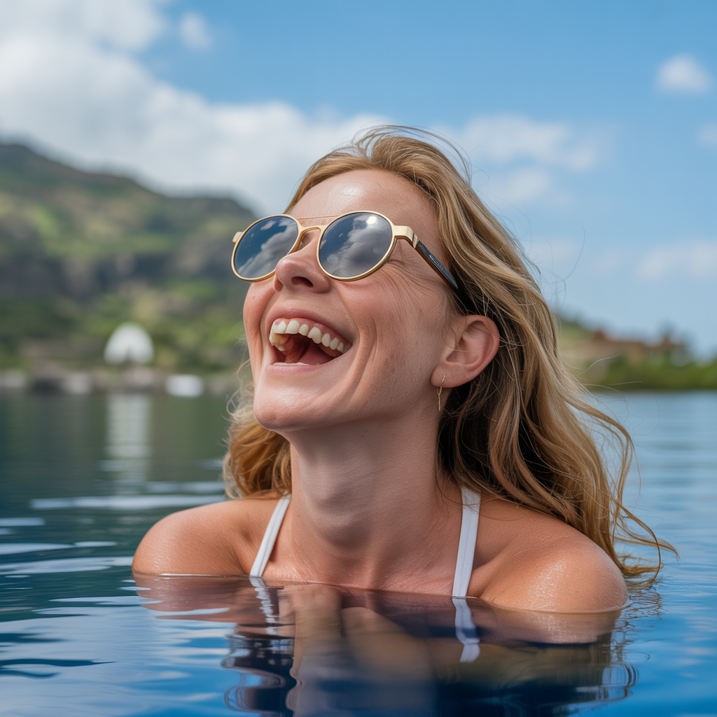 Best Anderson Vacations