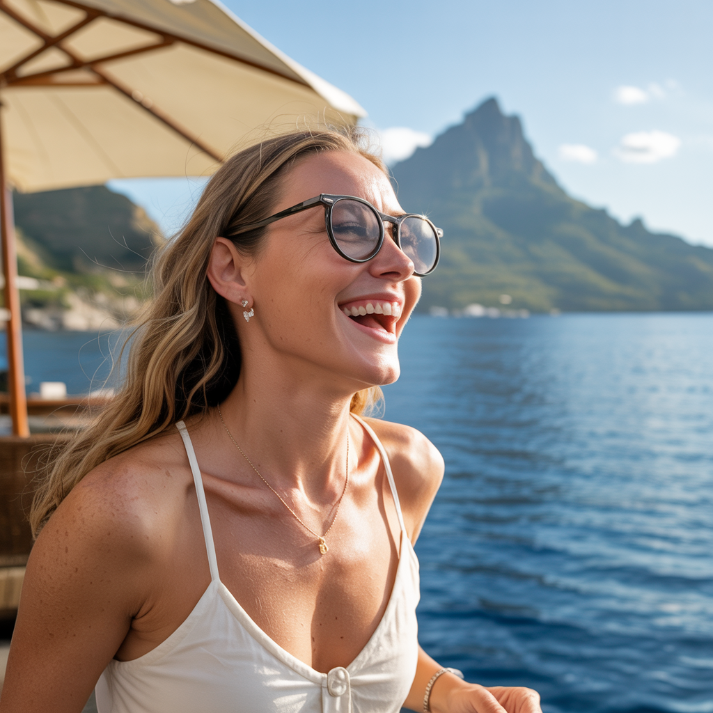 Best Anniversary Trip Travel Agents