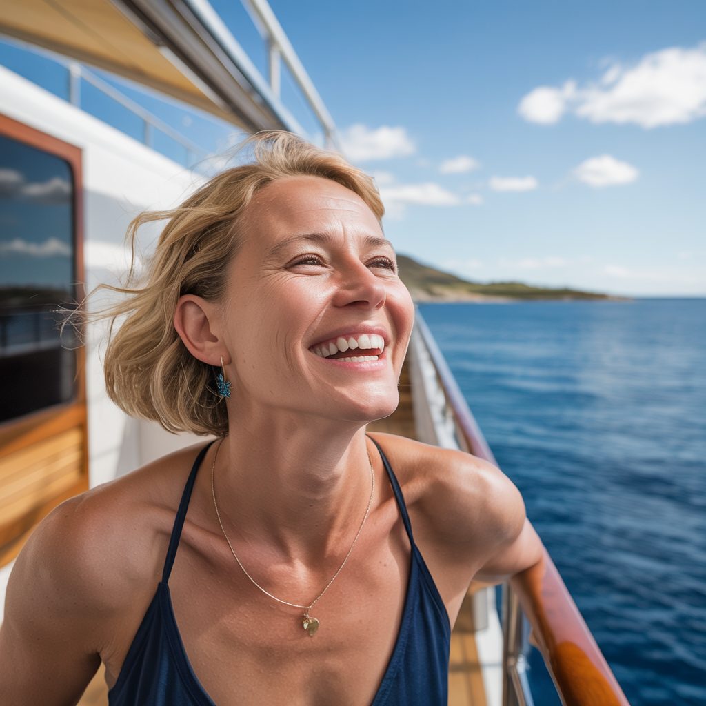 Best Aqua Expeditions Group Cruises Travel Agents
