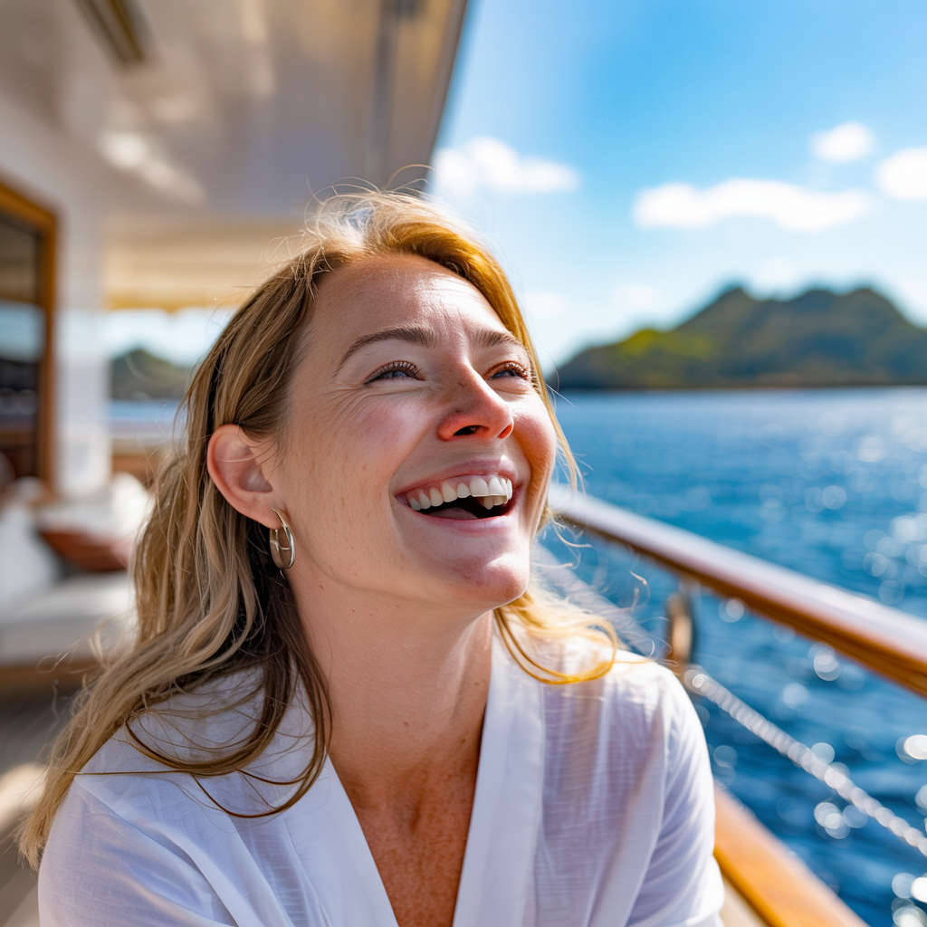 Best Atlas Ocean Voyages