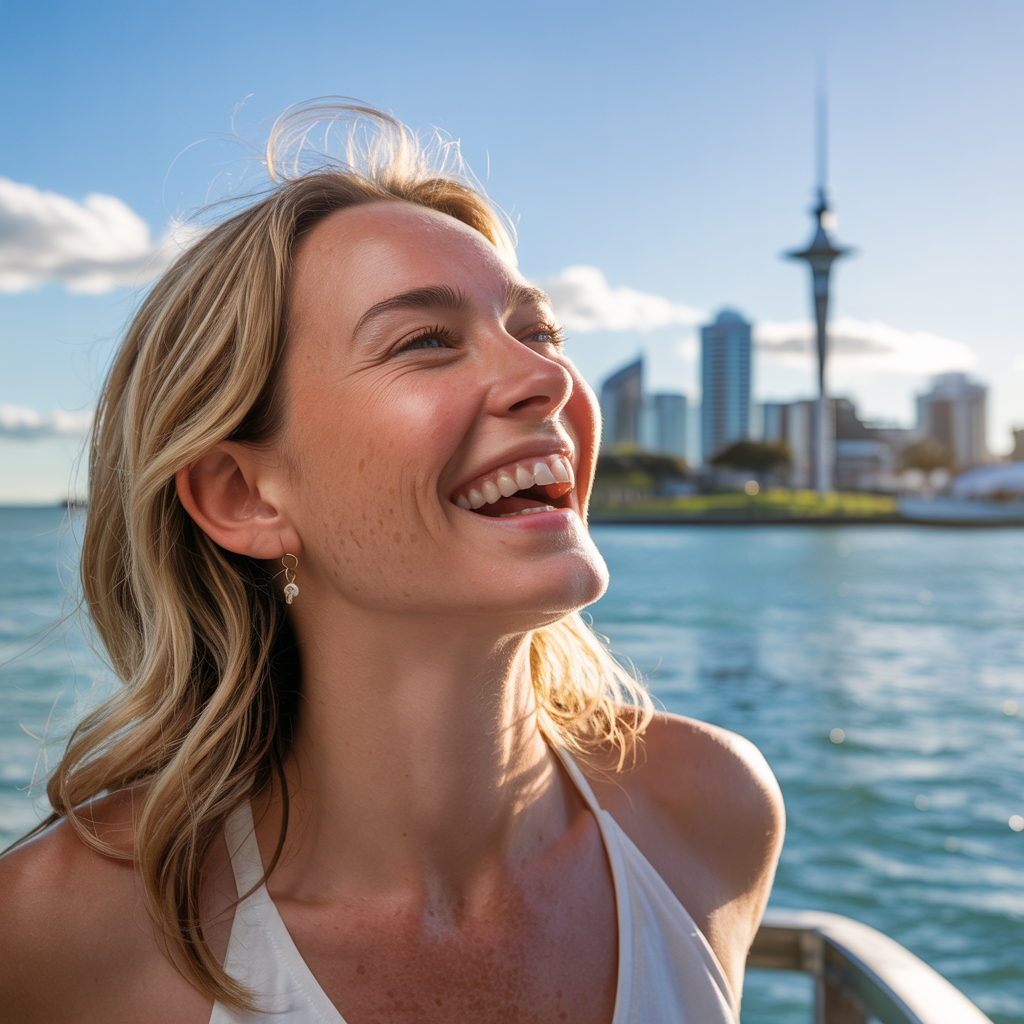 Best Auckland Vacation Travel Agents