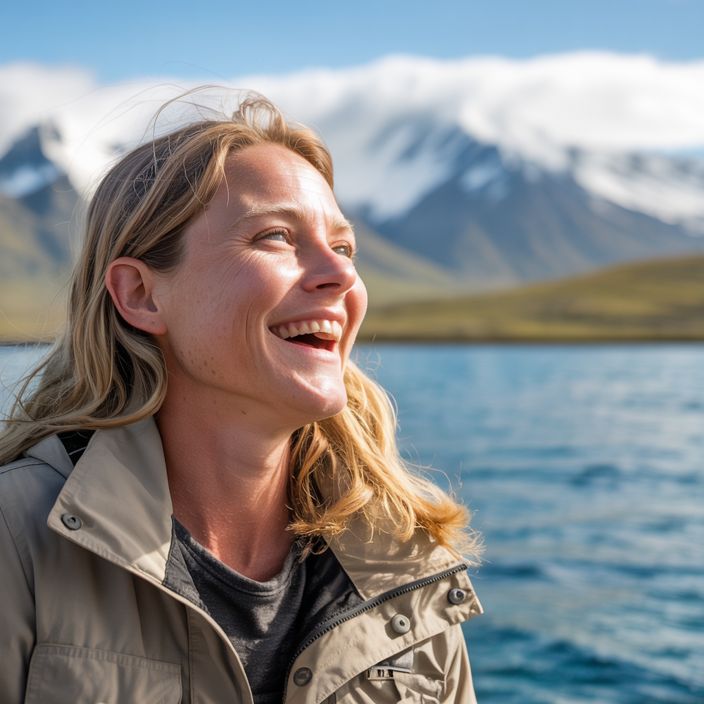 Best Aurora Expeditions