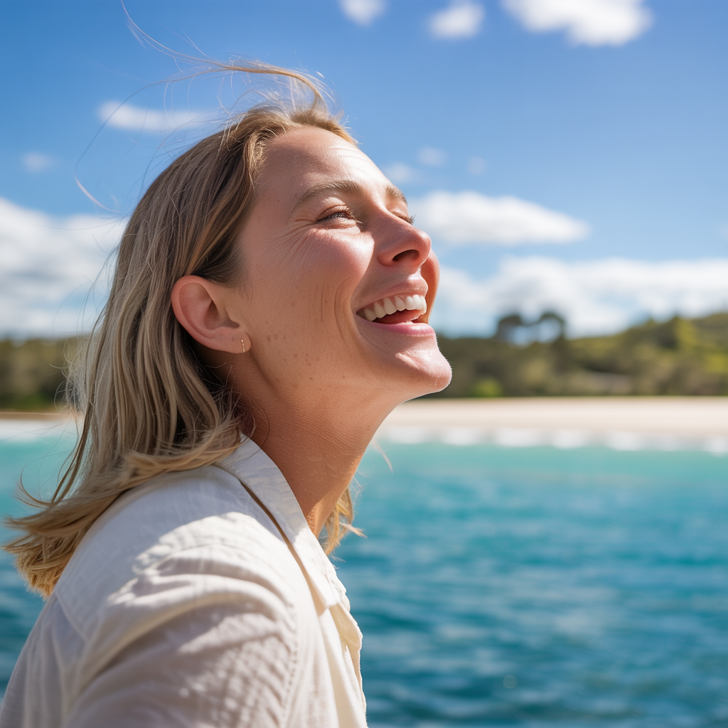 Best Australia Vacation Travel Agents