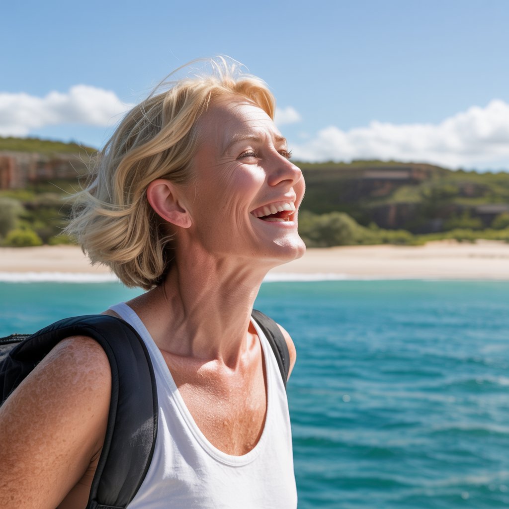 Best Australia Vacation Packages