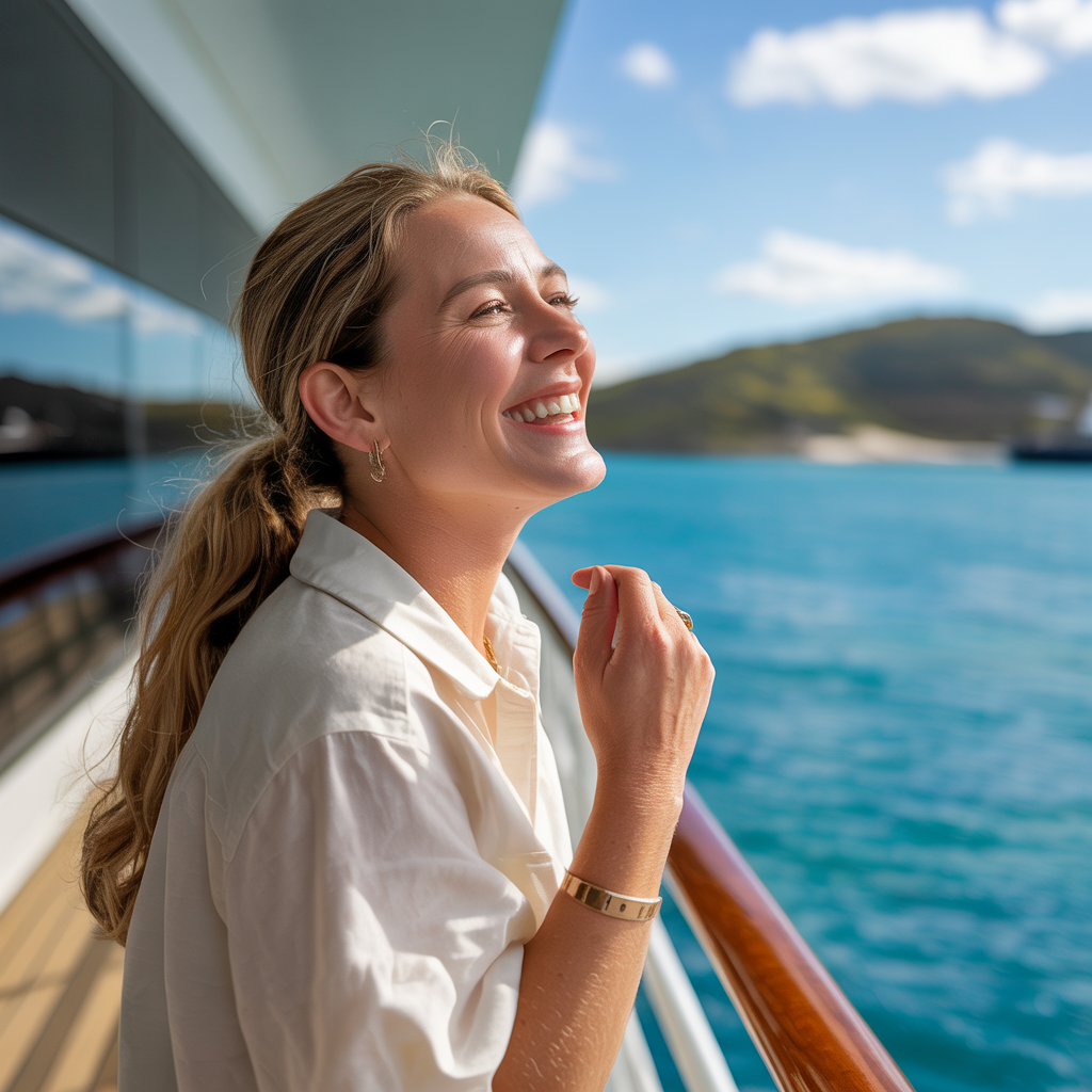 Best Australis Cruises Group Cruises Travel Agents