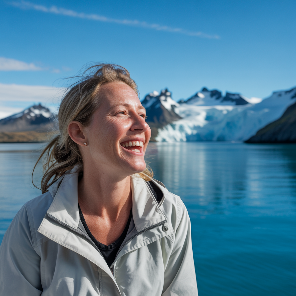 Best Australis Patagonia Cruises