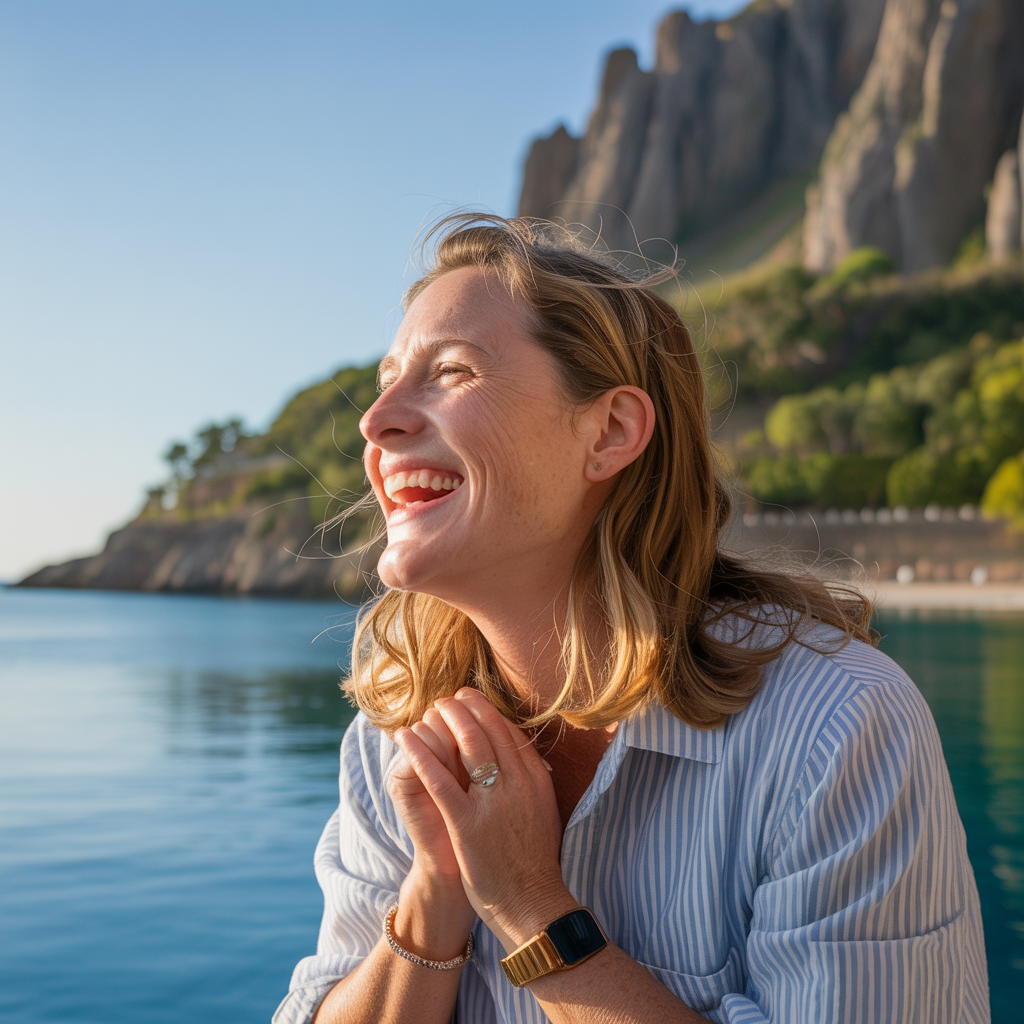 Best Autism Friendly Travel Agents