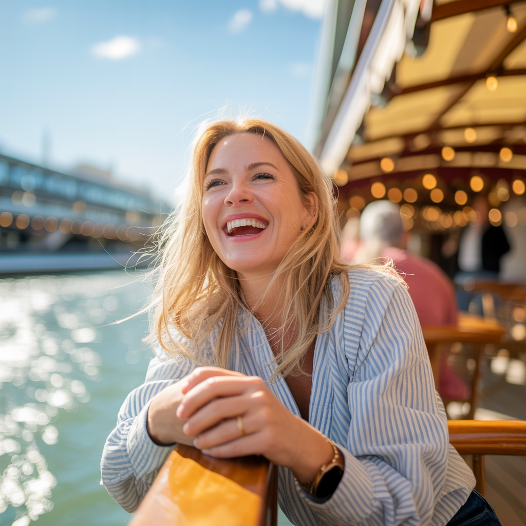 Best Avalon Waterways Christmas Market Cruises