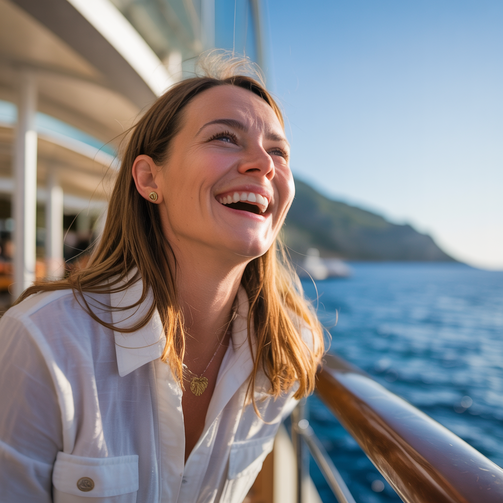 Best Azamara Group Cruises Travel Agents