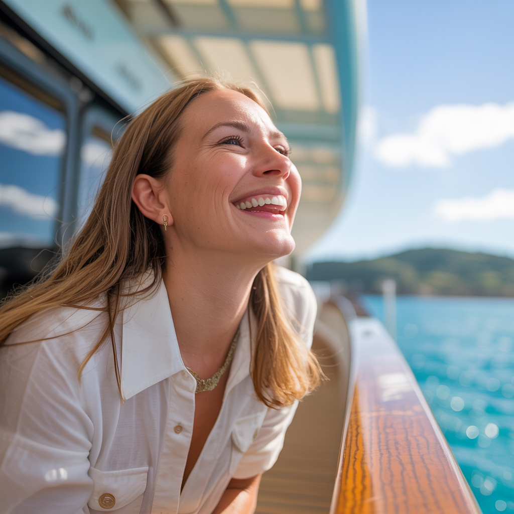 Expert Azamara World Cruises Travel Agents