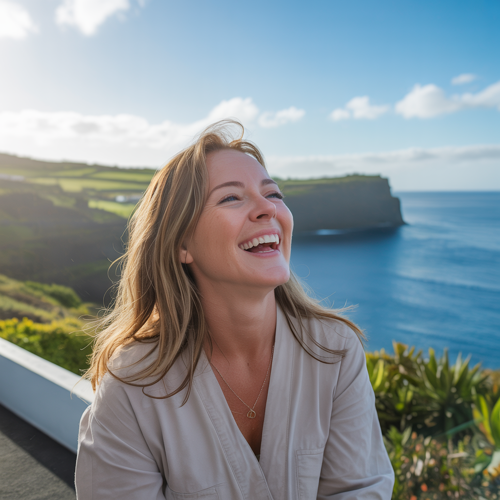 Best Azores Vacation Travel Agents