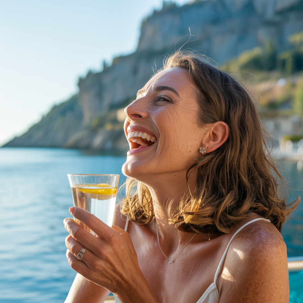 Best Baglioni Hotels And Resorts