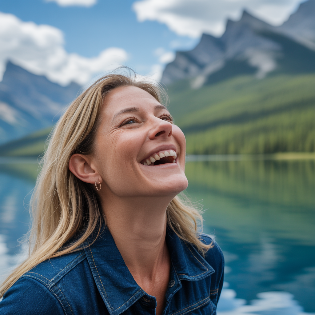 Best Banff Vacation Travel Agents