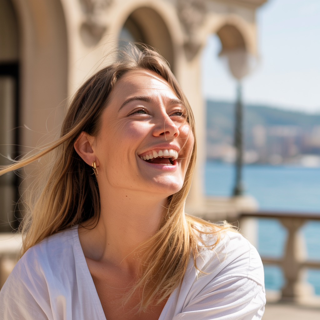 Best Barcelona Vacation Travel Agents