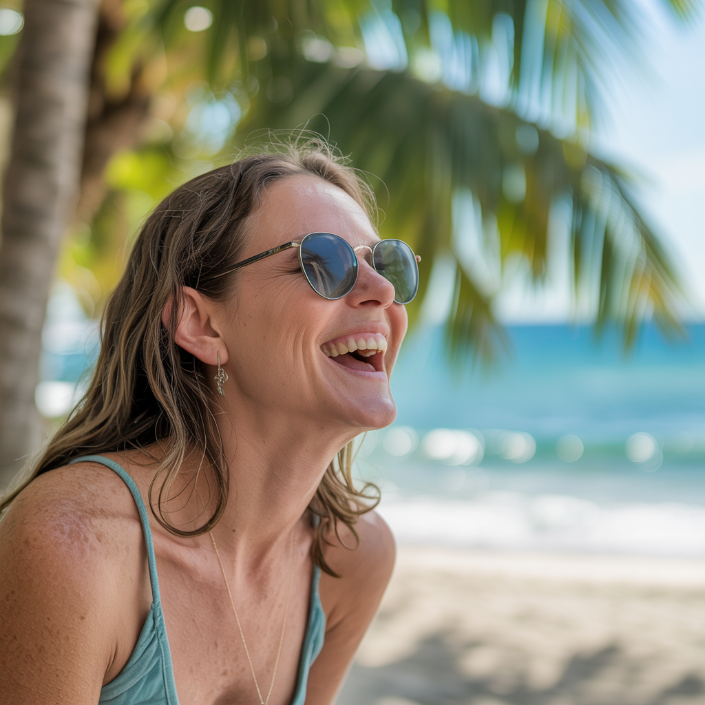 Best Beaches Negril Negril Jamaica