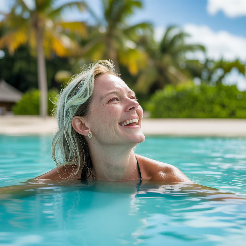 Best Belize Vacation Travel Agents