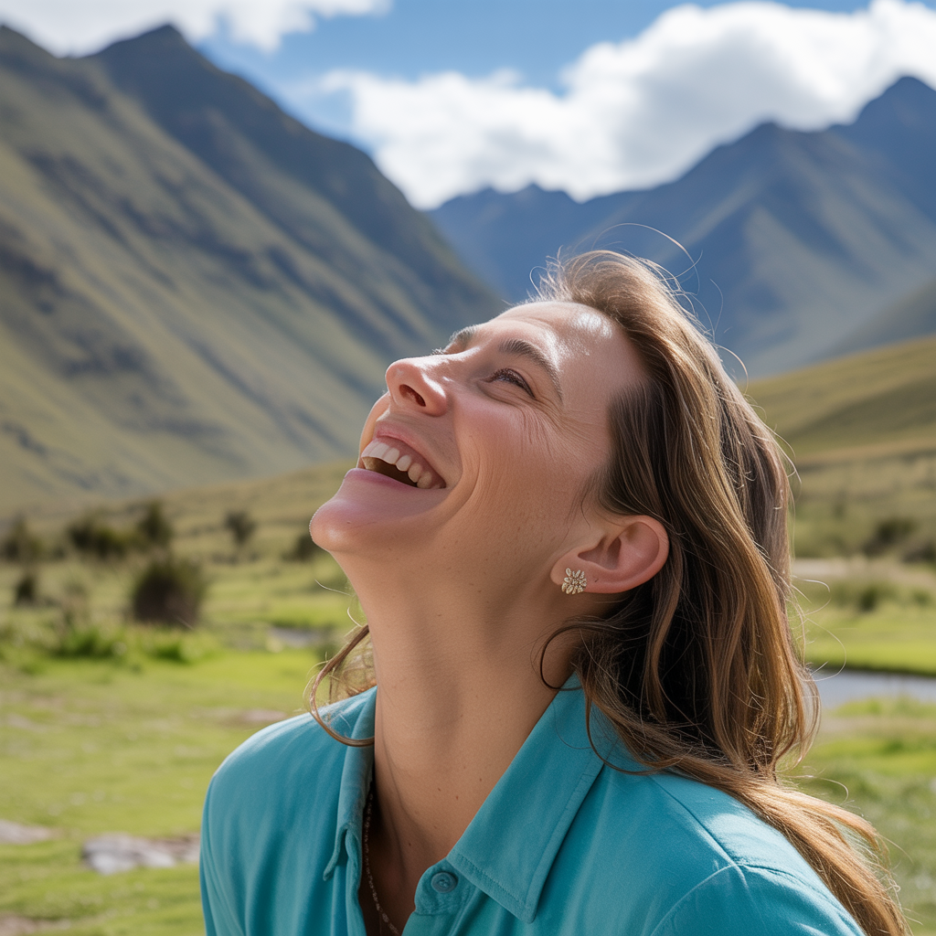 Best Belmond Andean Explorer Peru