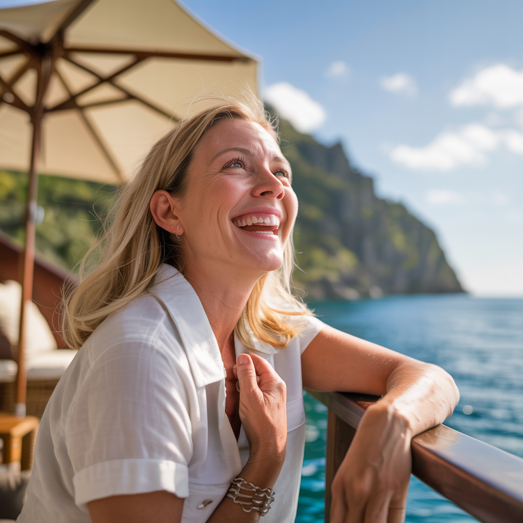 Best Berkshire Hathaway Travel Protection