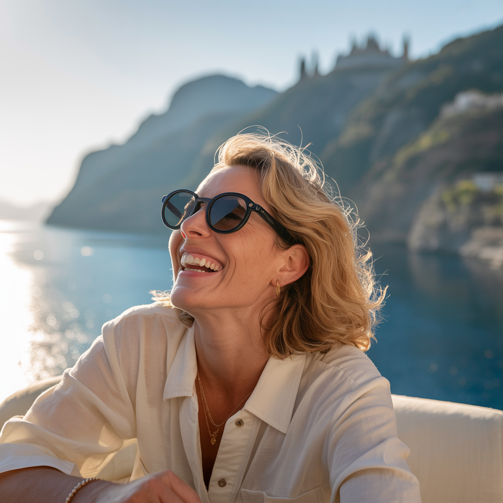 Best Bespoke Europe Travel Agents