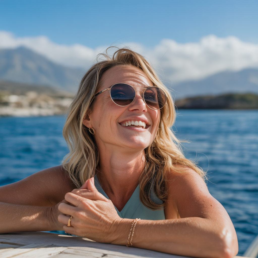 Best Bespoke Travel