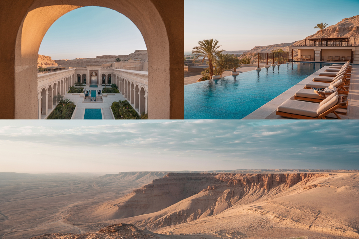 Abercrombie And Kent Egypt Luxury Tours Travel Agents