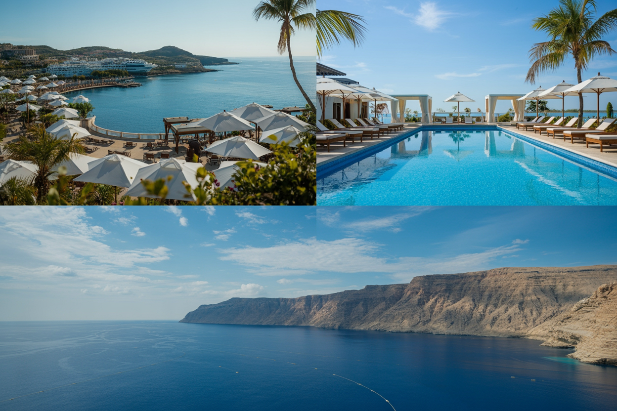 Abercrombie Kent Cruises Group Cruises Travel Agents