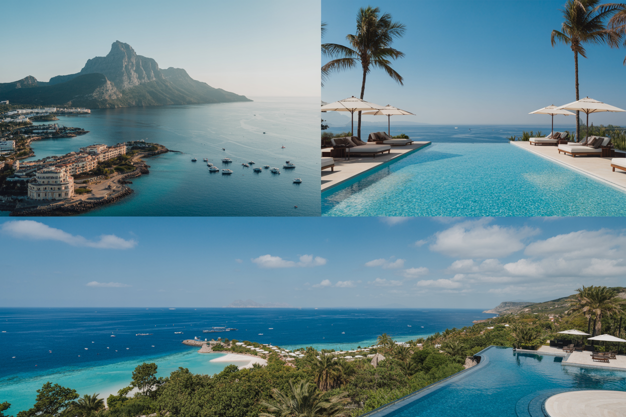 Accor Travel Agents